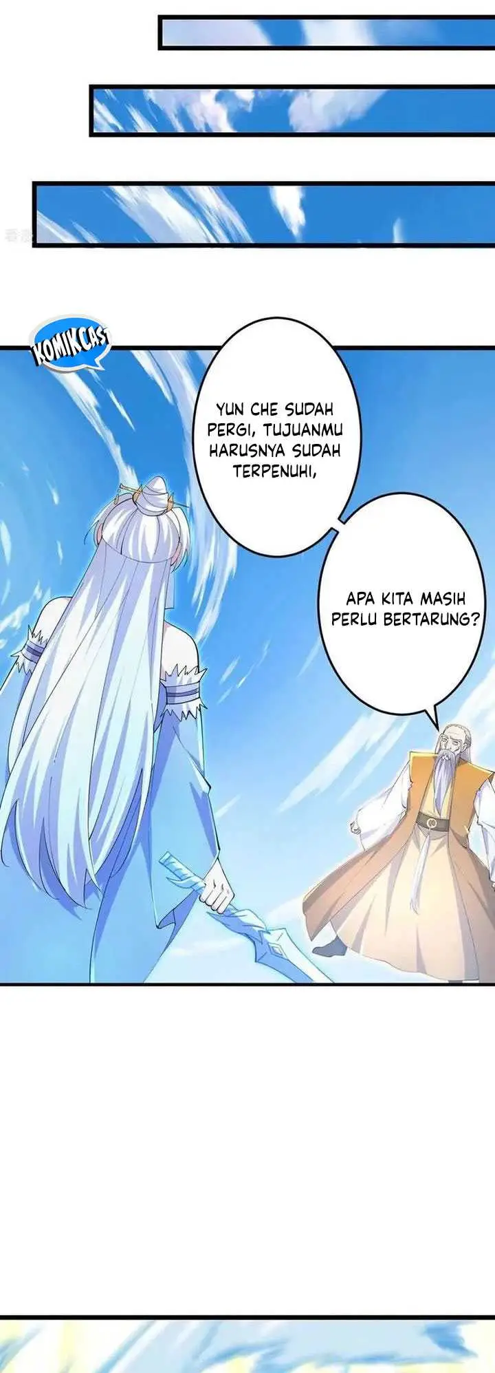 image-komik-against-the-gods-chapter-686-28/35