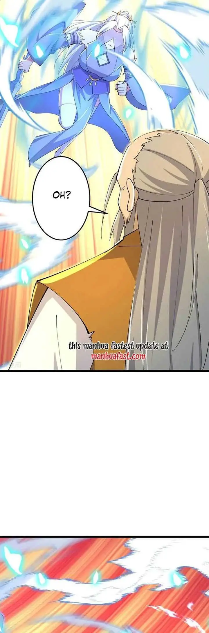 image-komik-against-the-gods-chapter-686-29/35