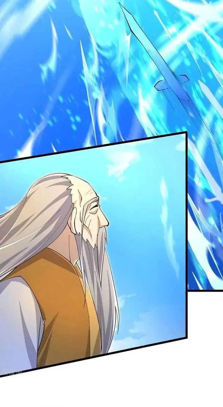 image-komik-against-the-gods-chapter-686-34/35