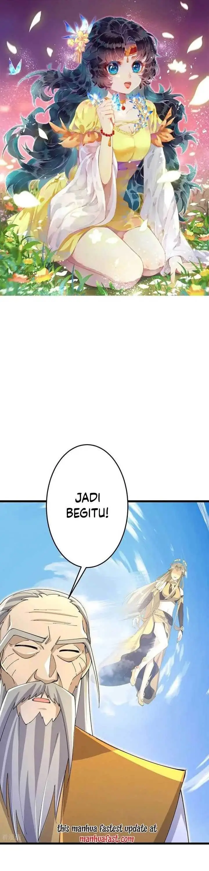 image-komik-against-the-gods-chapter-687-0/32