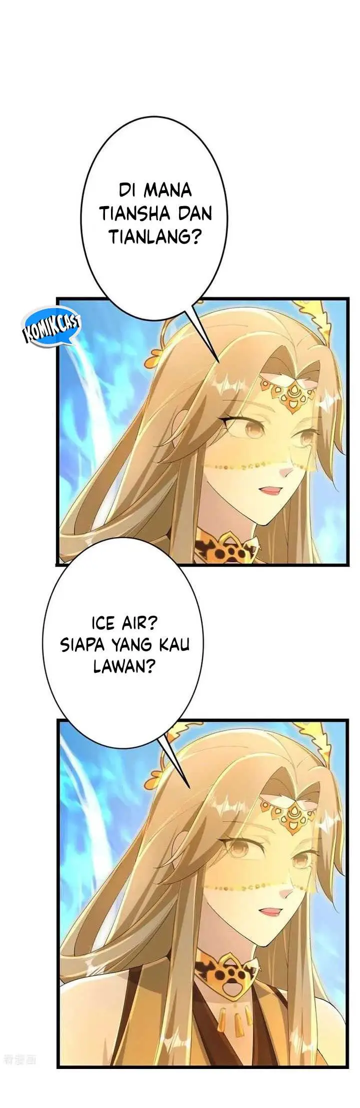 image-komik-against-the-gods-chapter-687-1/32