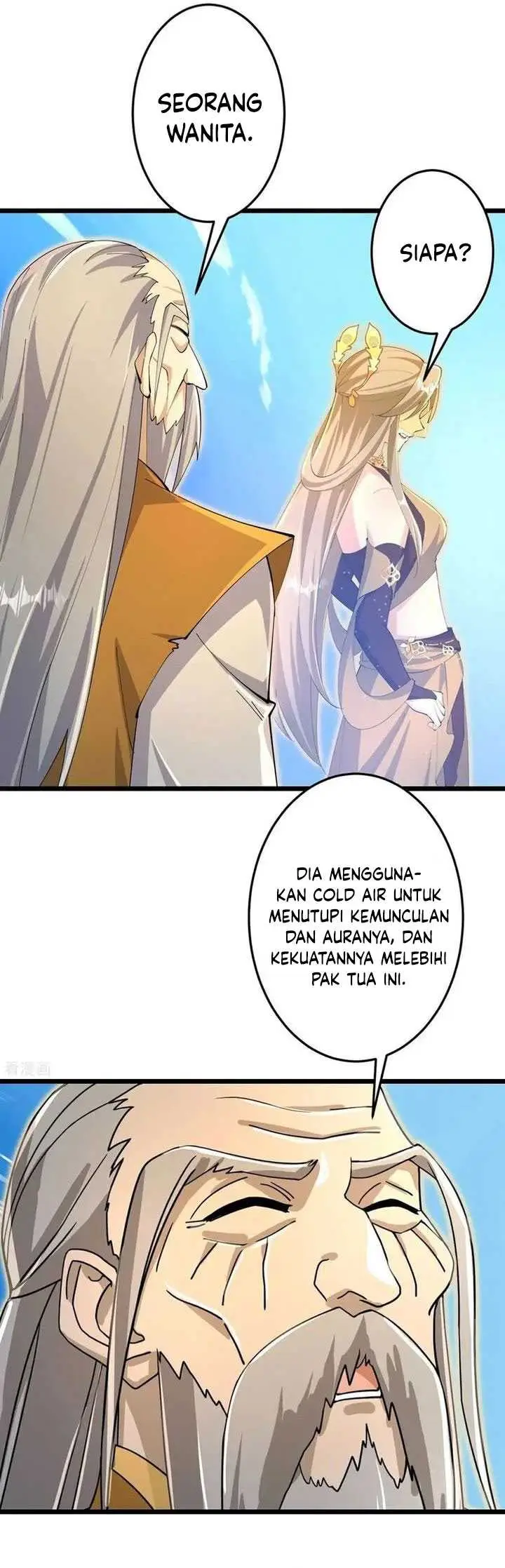 image-komik-against-the-gods-chapter-687-2/32