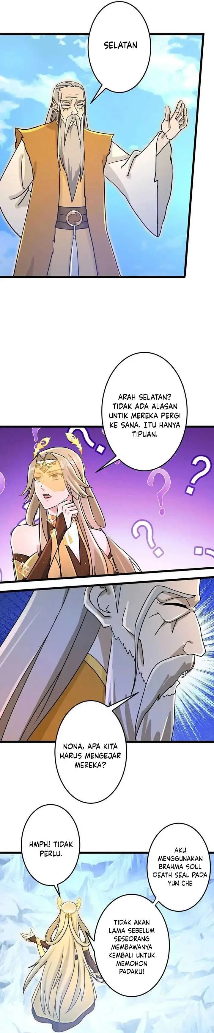 image-komik-against-the-gods-chapter-687-5/32