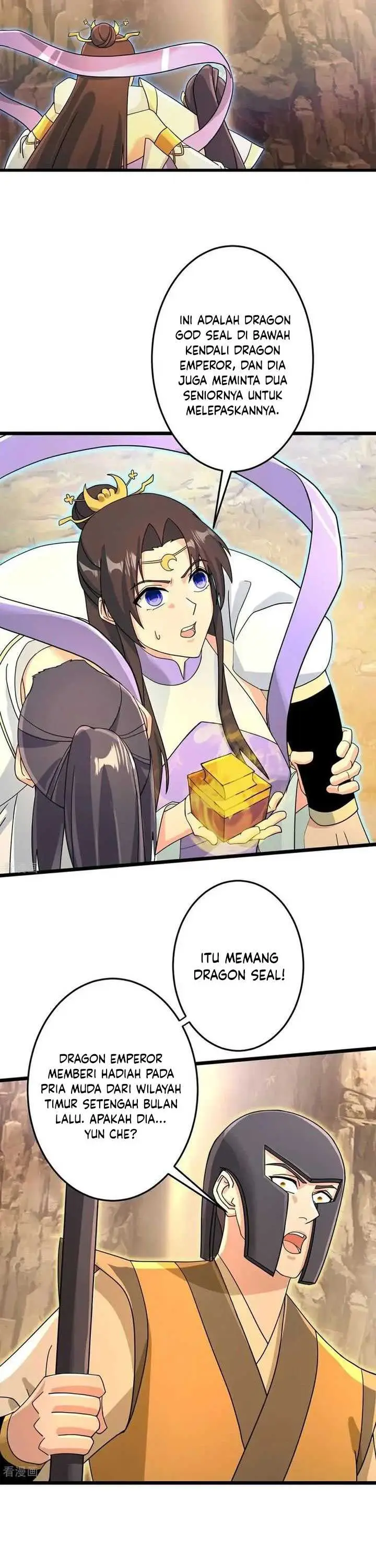 image-komik-against-the-gods-chapter-687-9/32