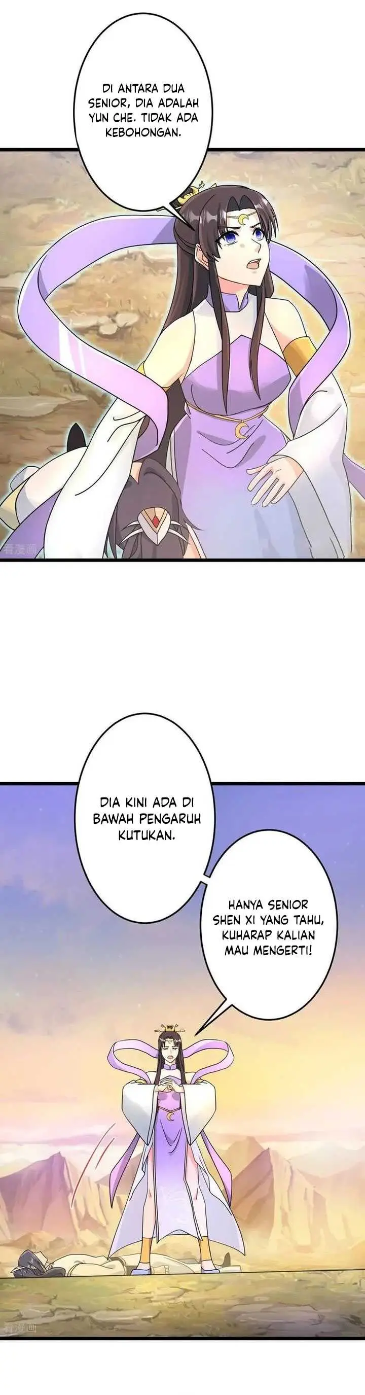 image-komik-against-the-gods-chapter-687-10/32