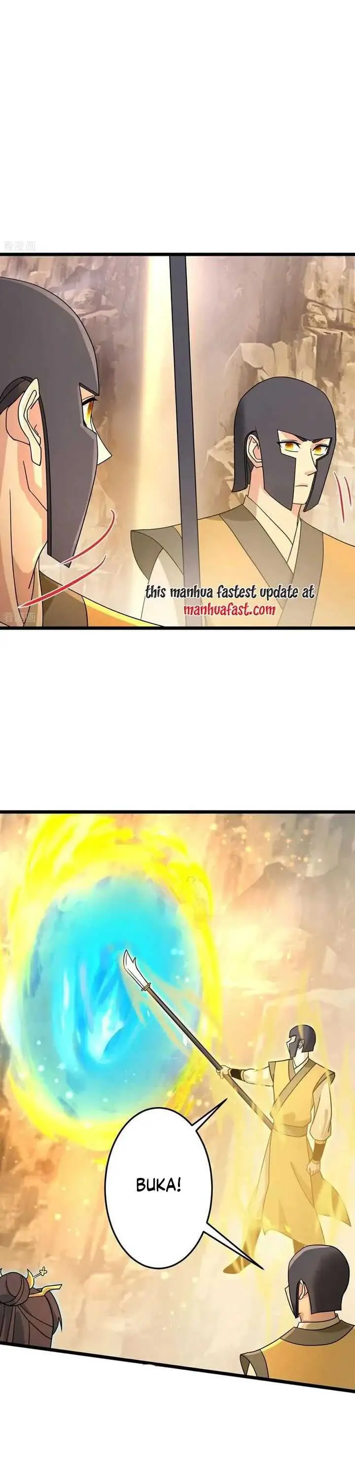 image-komik-against-the-gods-chapter-687-12/32