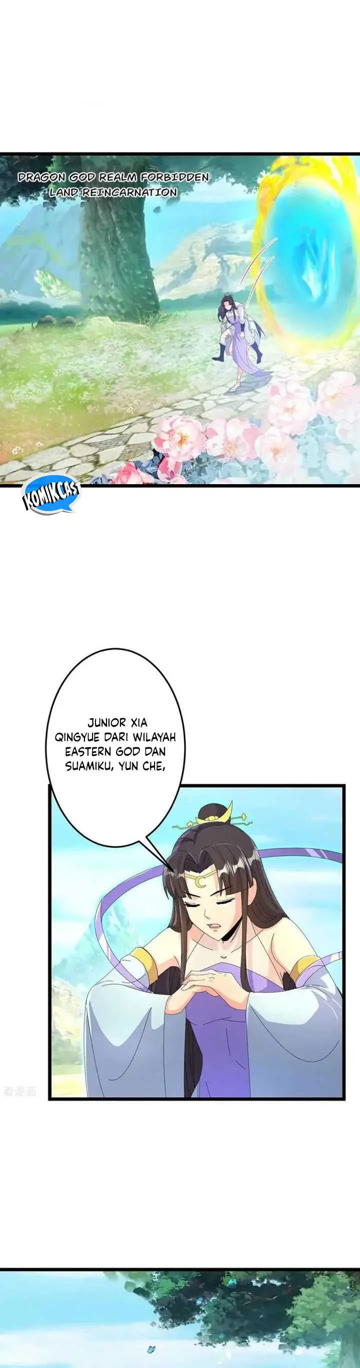 image-komik-against-the-gods-chapter-687-13/32