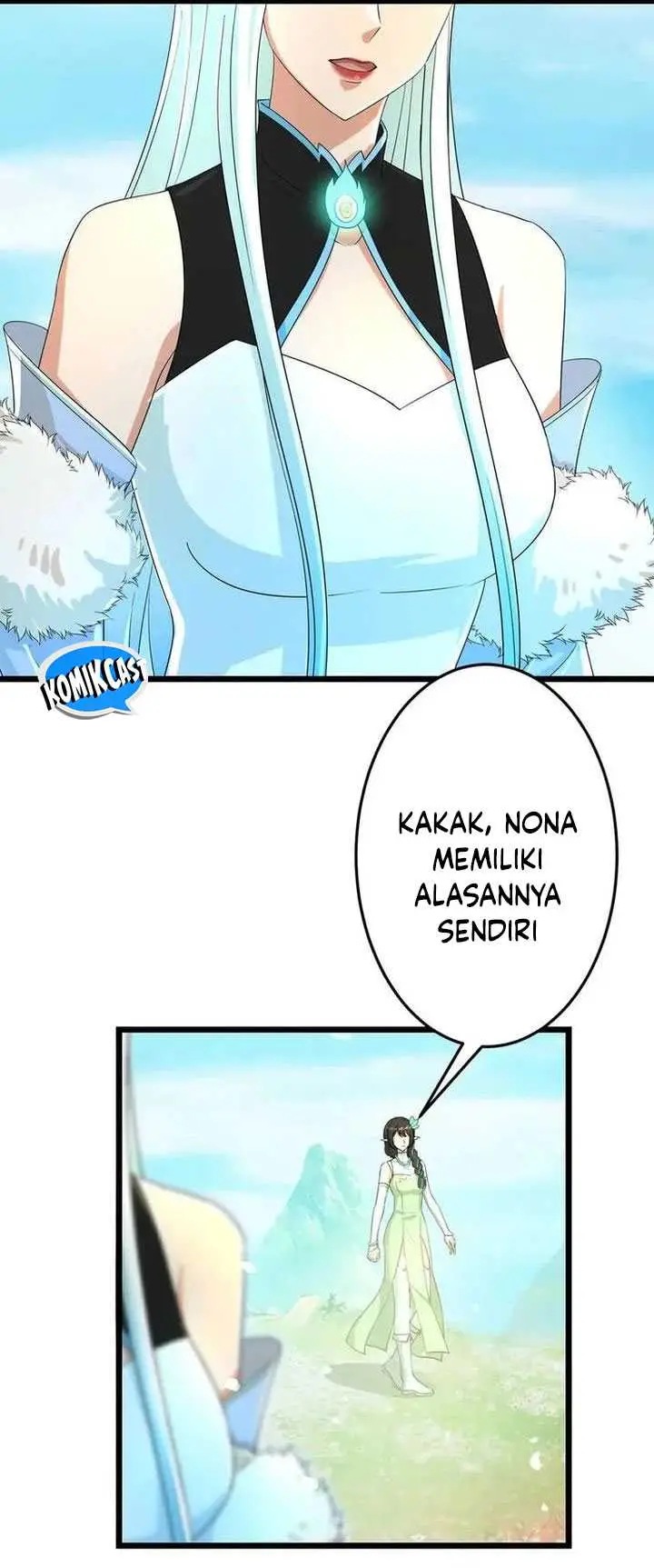 image-komik-against-the-gods-chapter-687-18/32