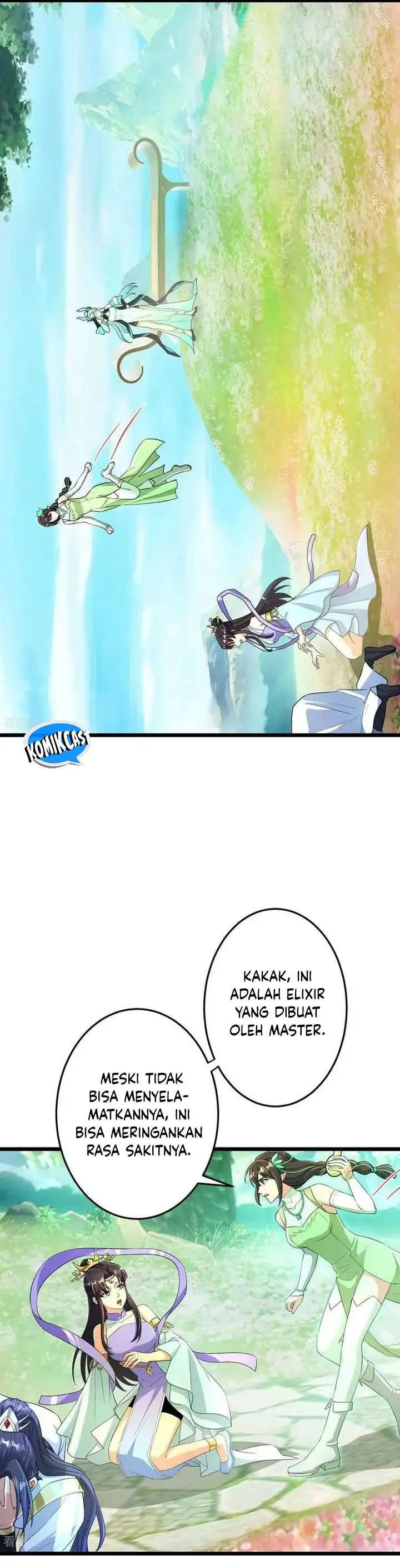 image-komik-against-the-gods-chapter-687-23/32