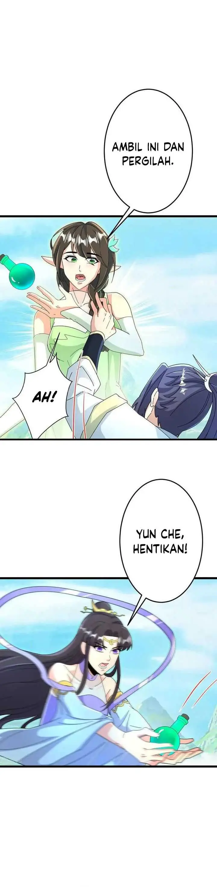 image-komik-against-the-gods-chapter-687-24/32