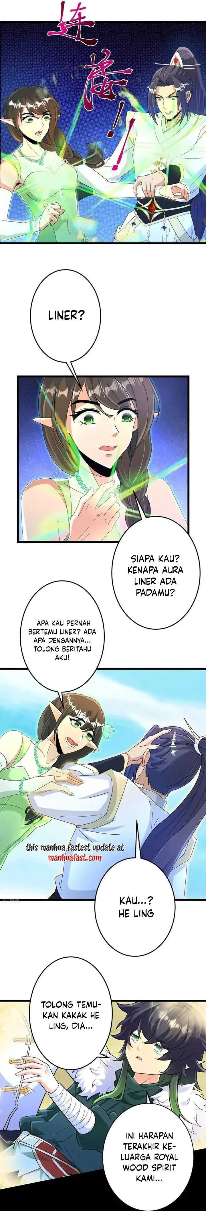 image-komik-against-the-gods-chapter-687-25/32