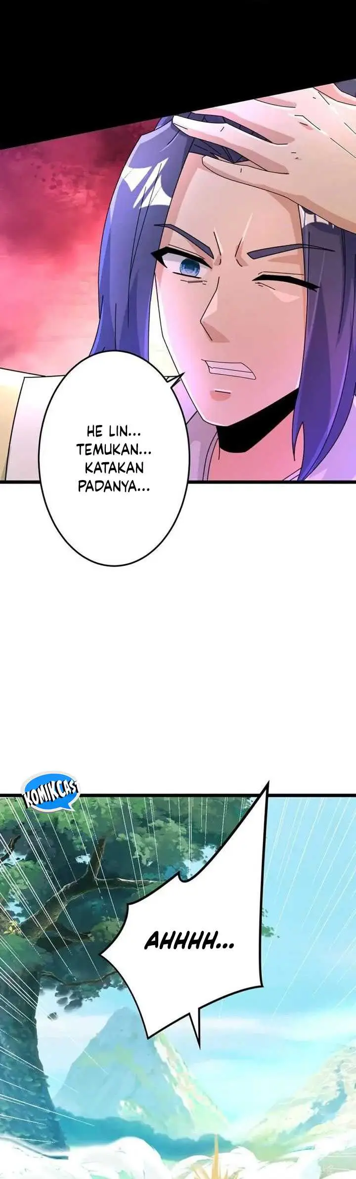 image-komik-against-the-gods-chapter-687-26/32