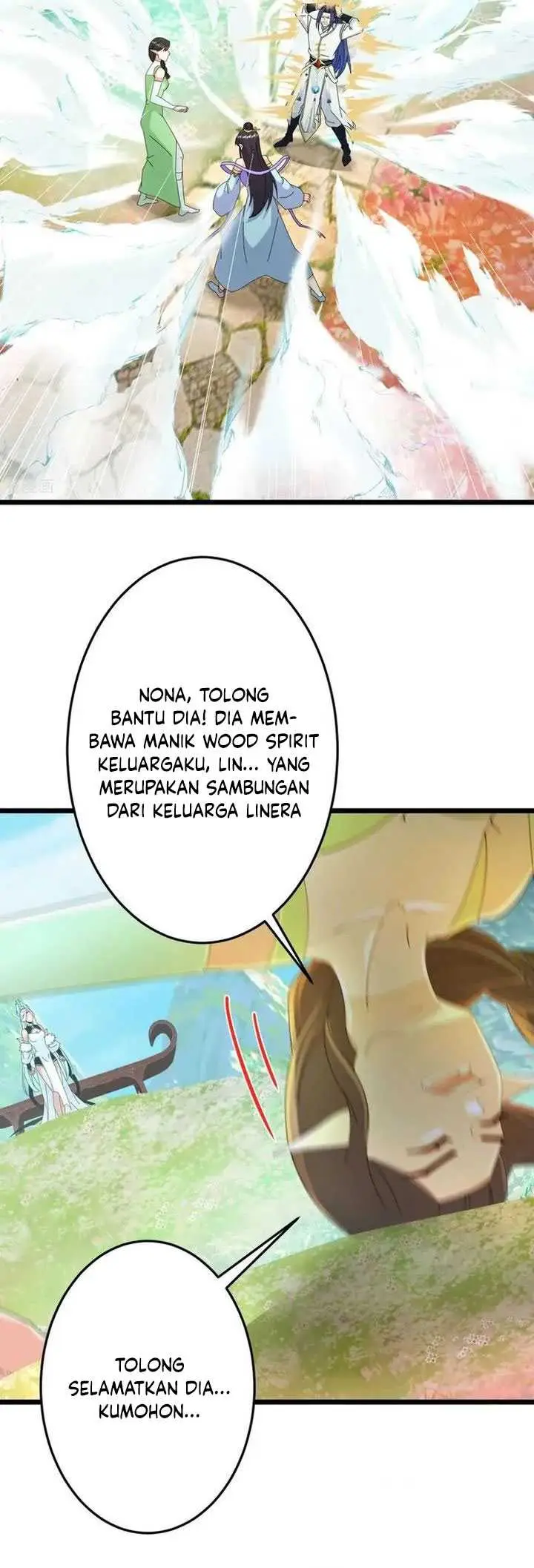 image-komik-against-the-gods-chapter-687-27/32