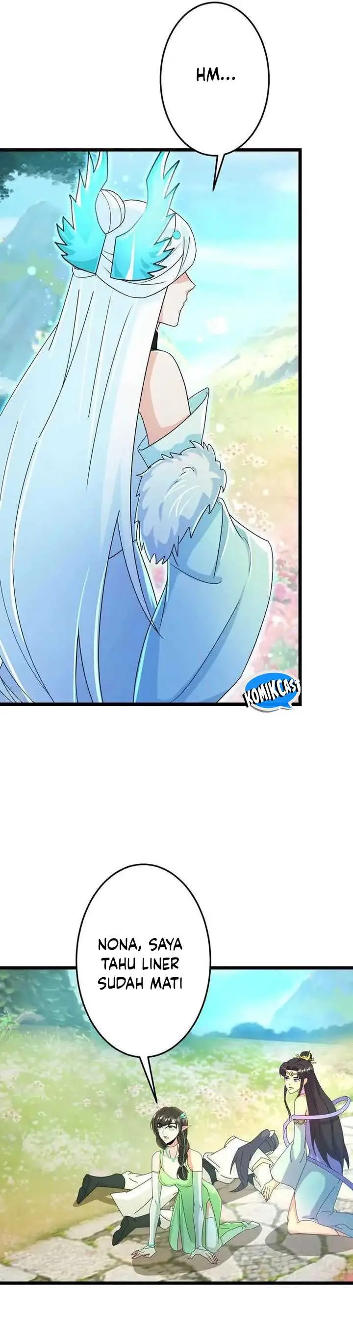 image-komik-against-the-gods-chapter-687-28/32