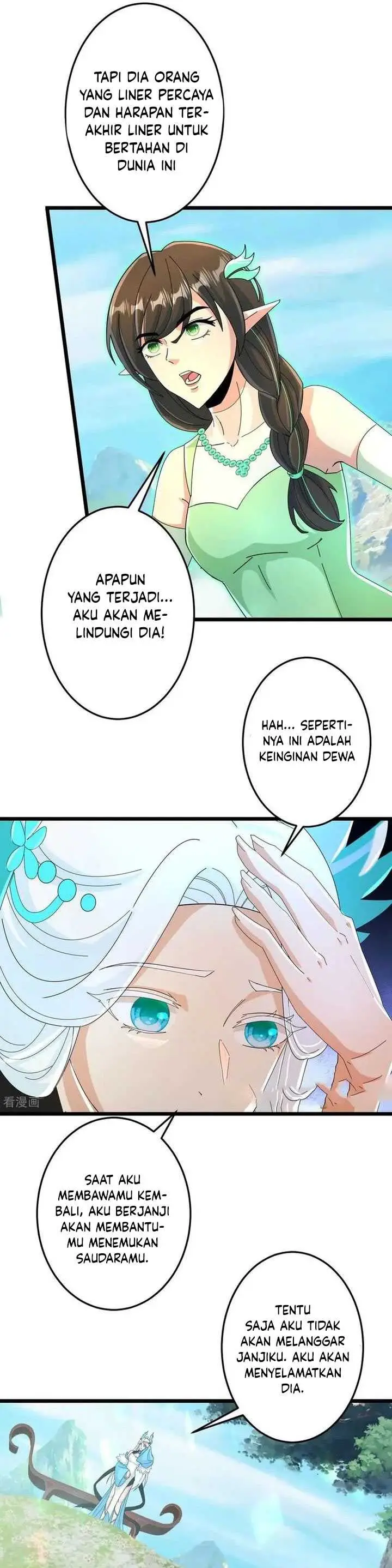 image-komik-against-the-gods-chapter-687-29/32