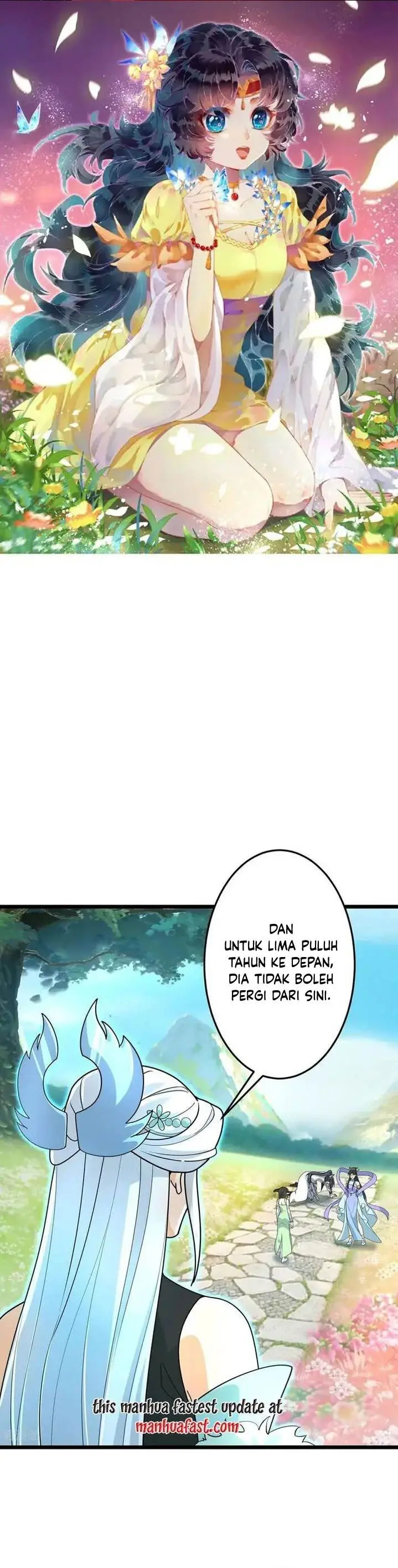 image-komik-against-the-gods-chapter-688-0/36