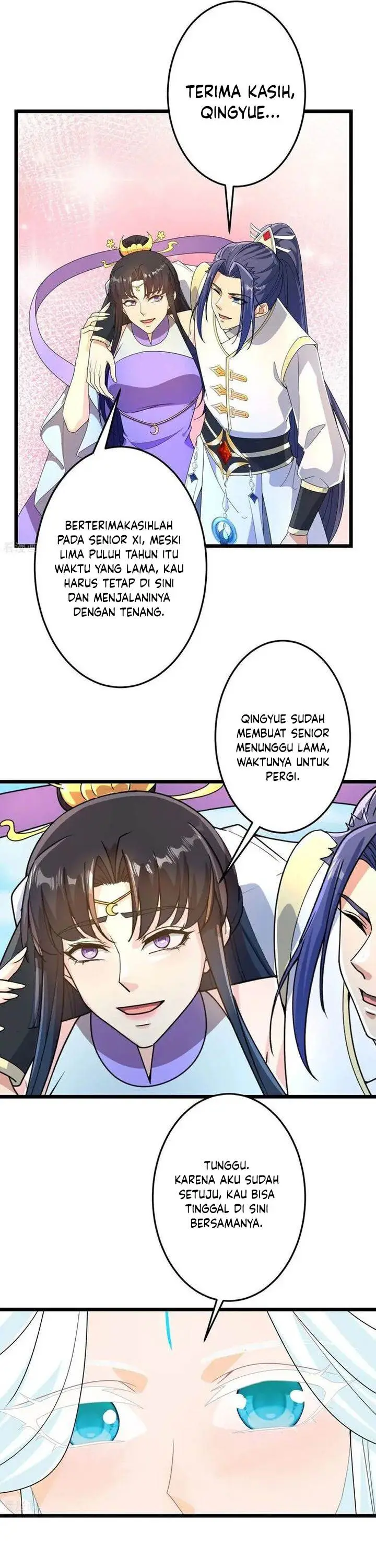 image-komik-against-the-gods-chapter-688-2/36