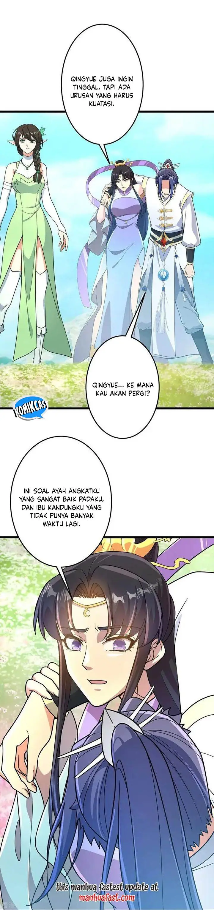 image-komik-against-the-gods-chapter-688-3/36