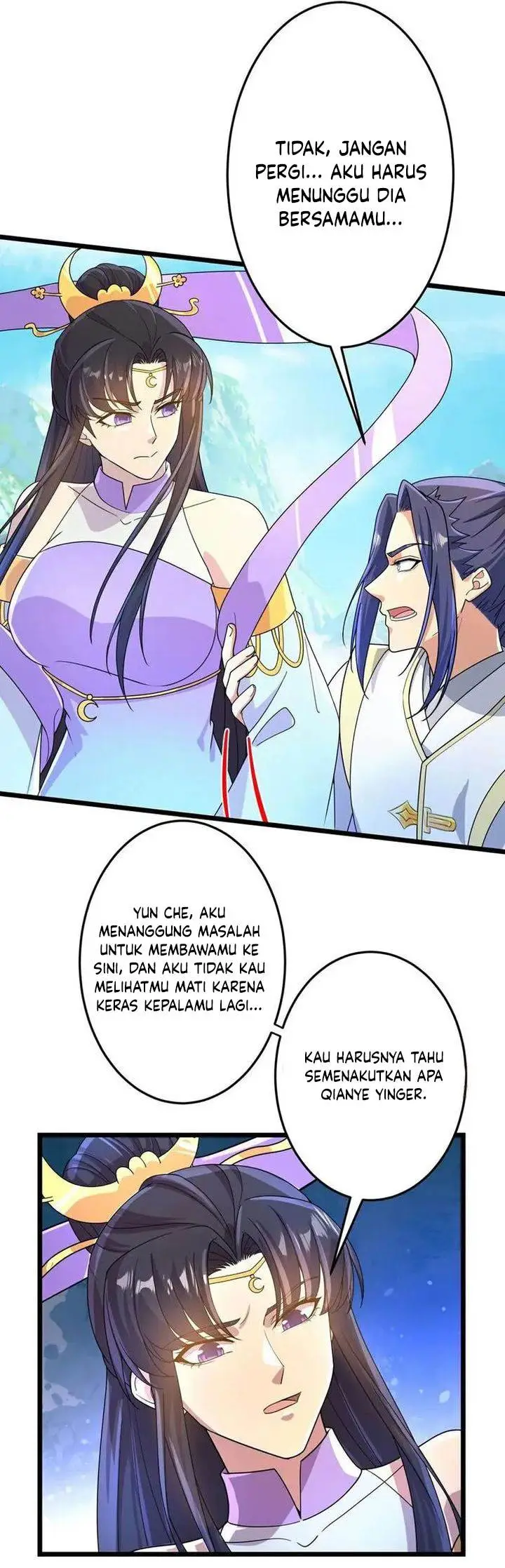 image-komik-against-the-gods-chapter-688-5/36