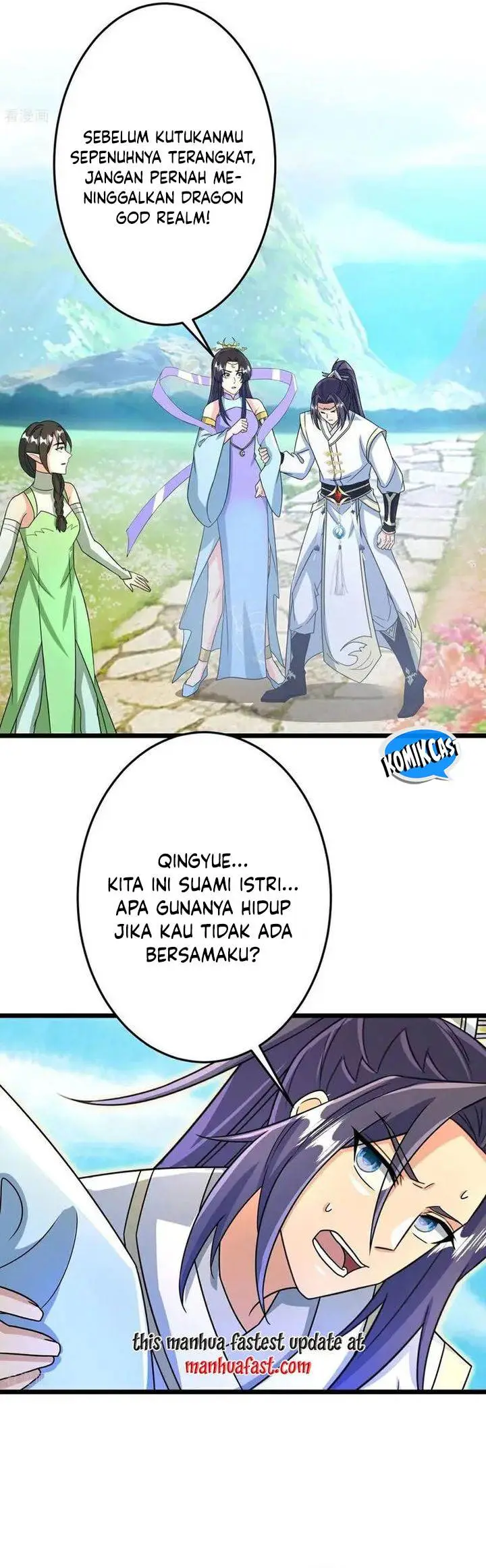 image-komik-against-the-gods-chapter-688-6/36