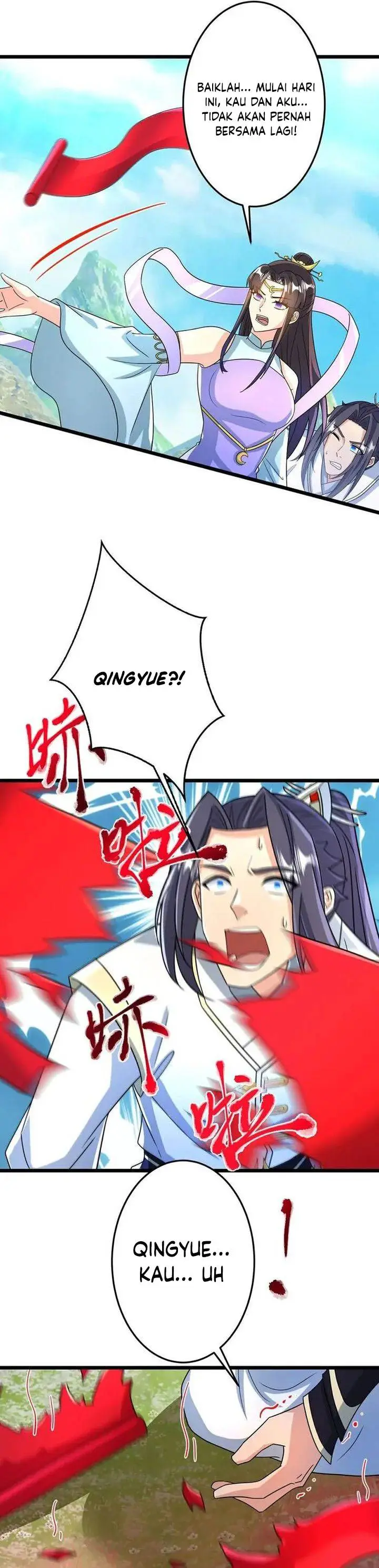 image-komik-against-the-gods-chapter-688-7/36