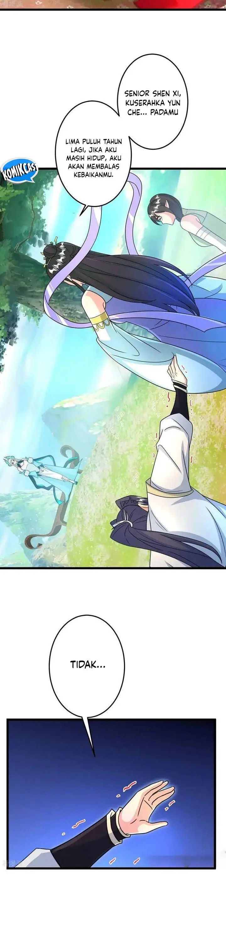 image-komik-against-the-gods-chapter-688-8/36