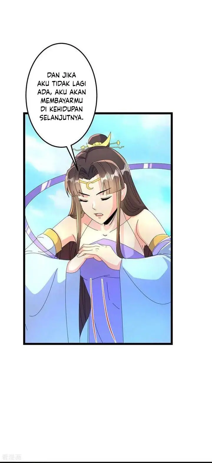 image-komik-against-the-gods-chapter-688-9/36
