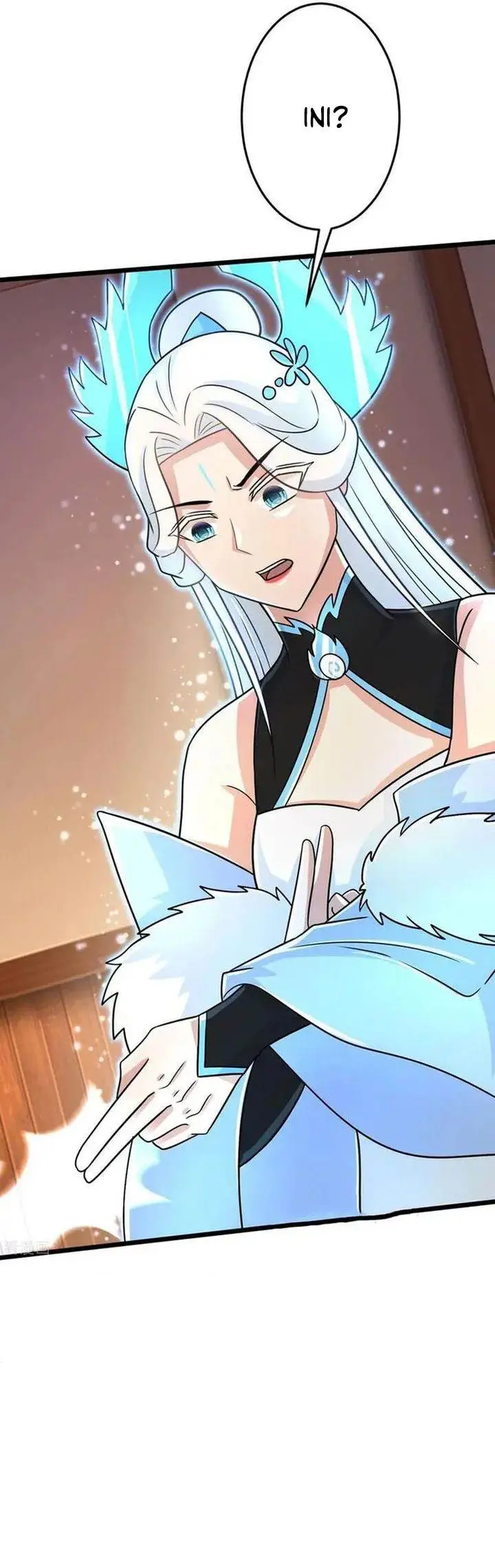 image-komik-against-the-gods-chapter-688-14/36
