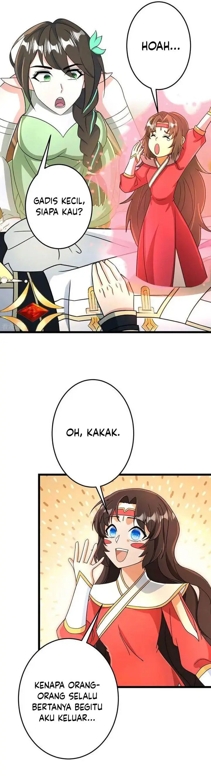 image-komik-against-the-gods-chapter-688-15/36