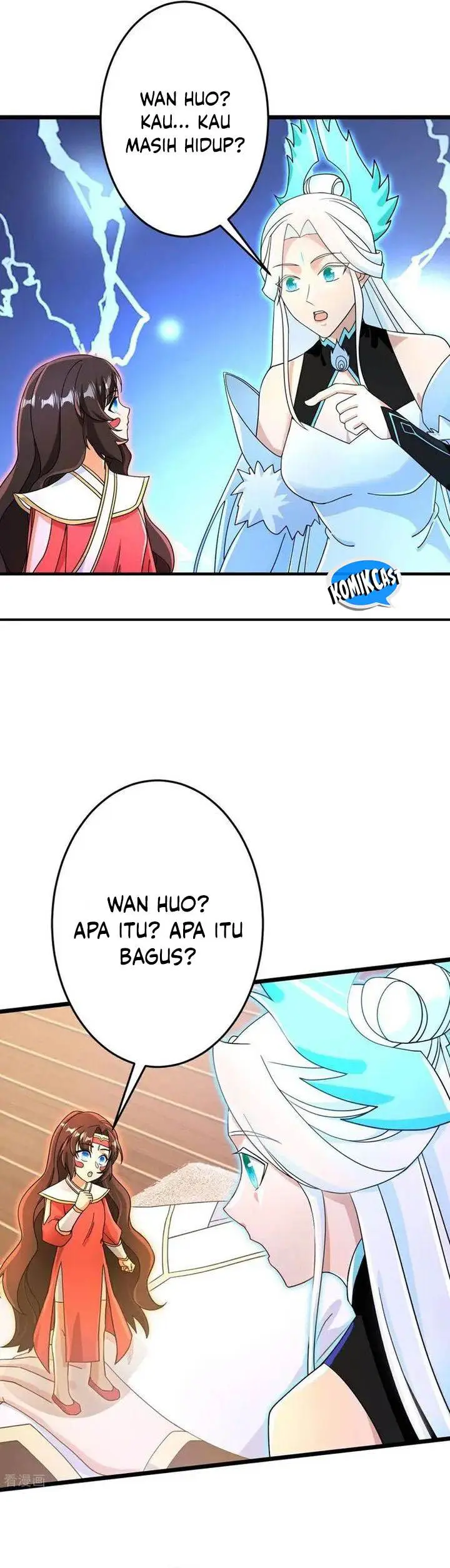 image-komik-against-the-gods-chapter-688-16/36