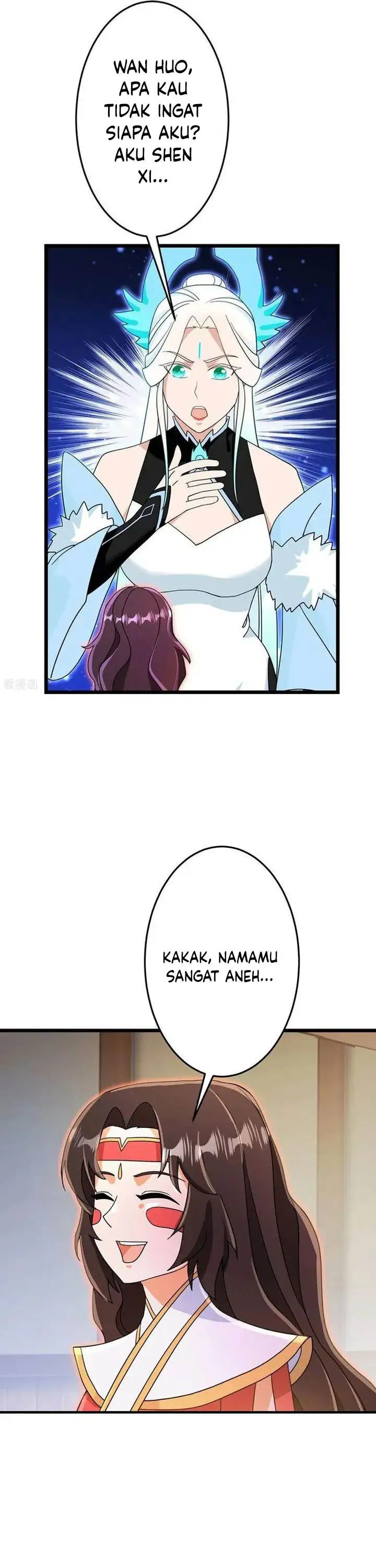 image-komik-against-the-gods-chapter-688-17/36