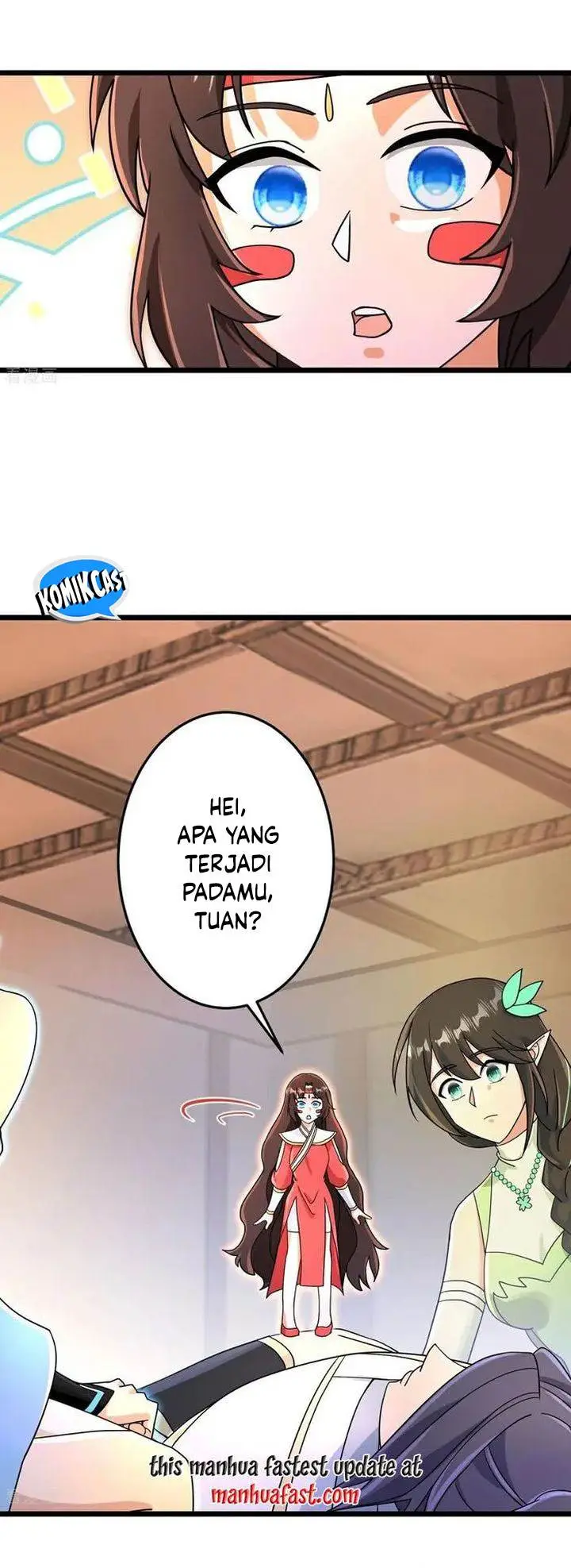 image-komik-against-the-gods-chapter-688-18/36