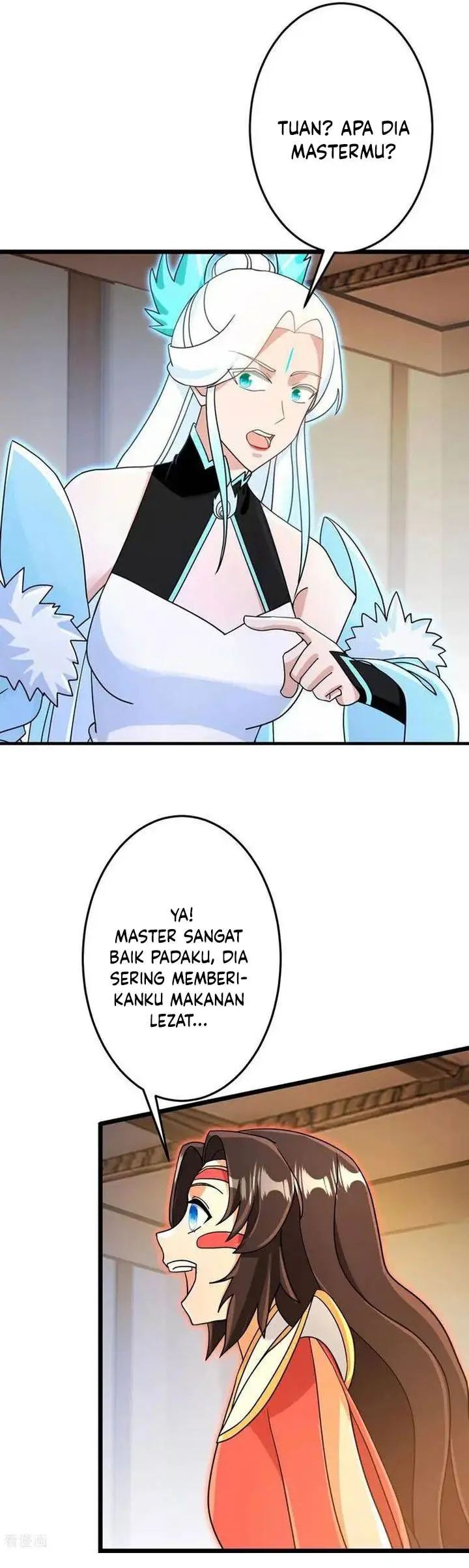 image-komik-against-the-gods-chapter-688-19/36