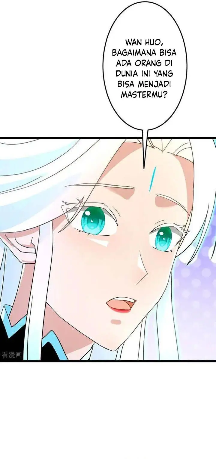 image-komik-against-the-gods-chapter-688-20/36