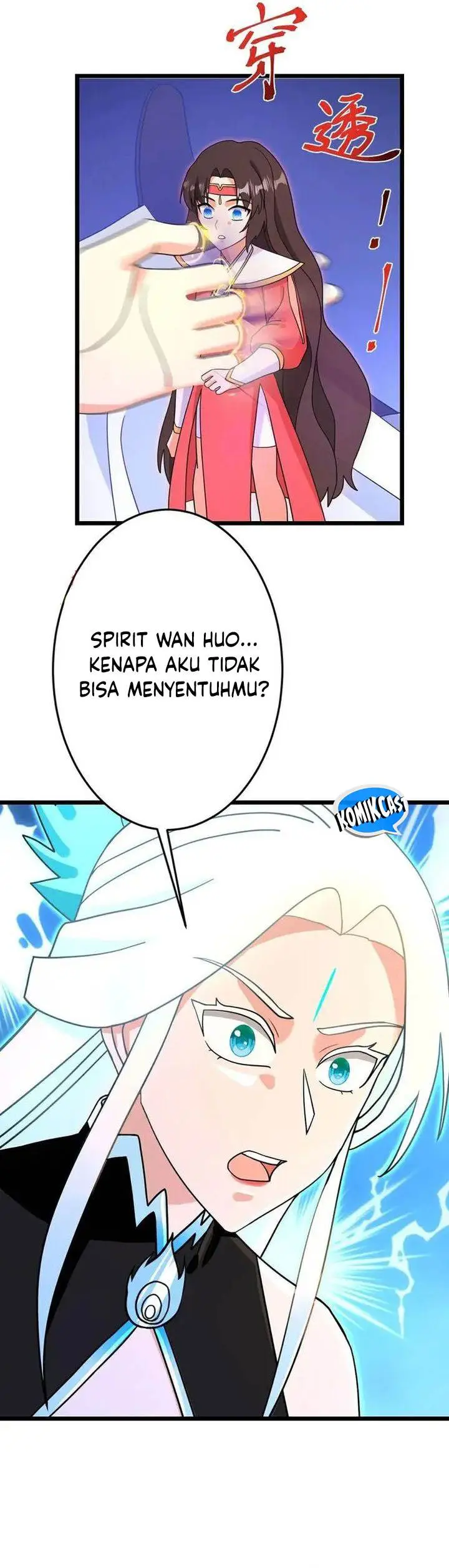 image-komik-against-the-gods-chapter-688-21/36