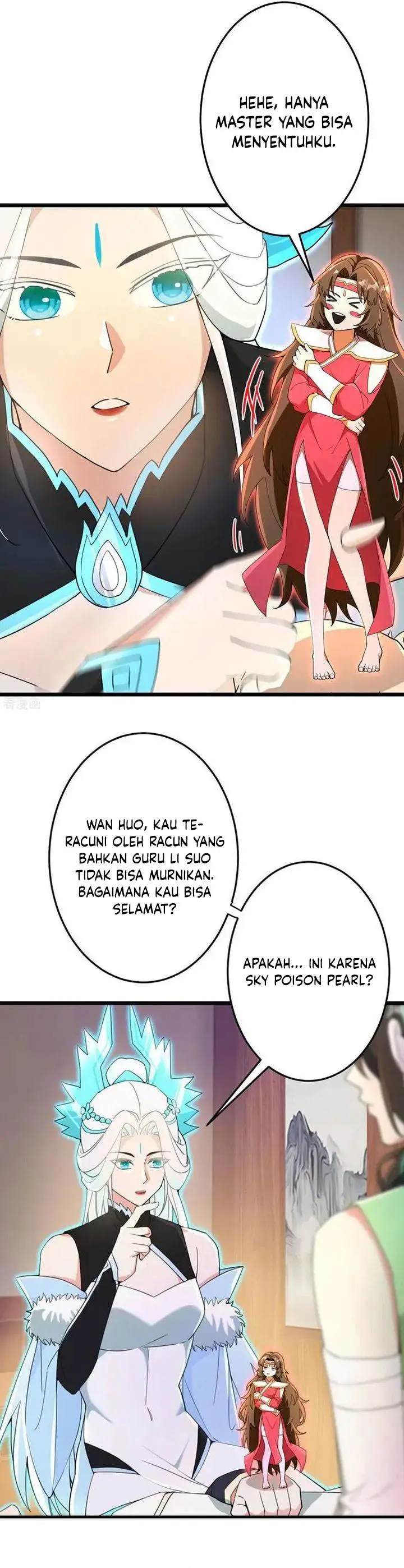 image-komik-against-the-gods-chapter-688-22/36