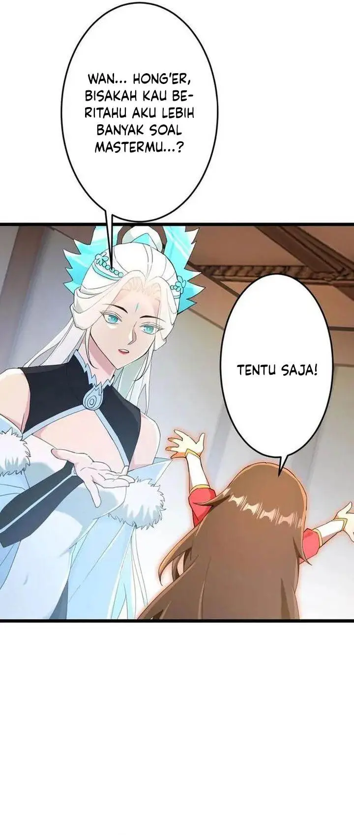 image-komik-against-the-gods-chapter-688-25/36