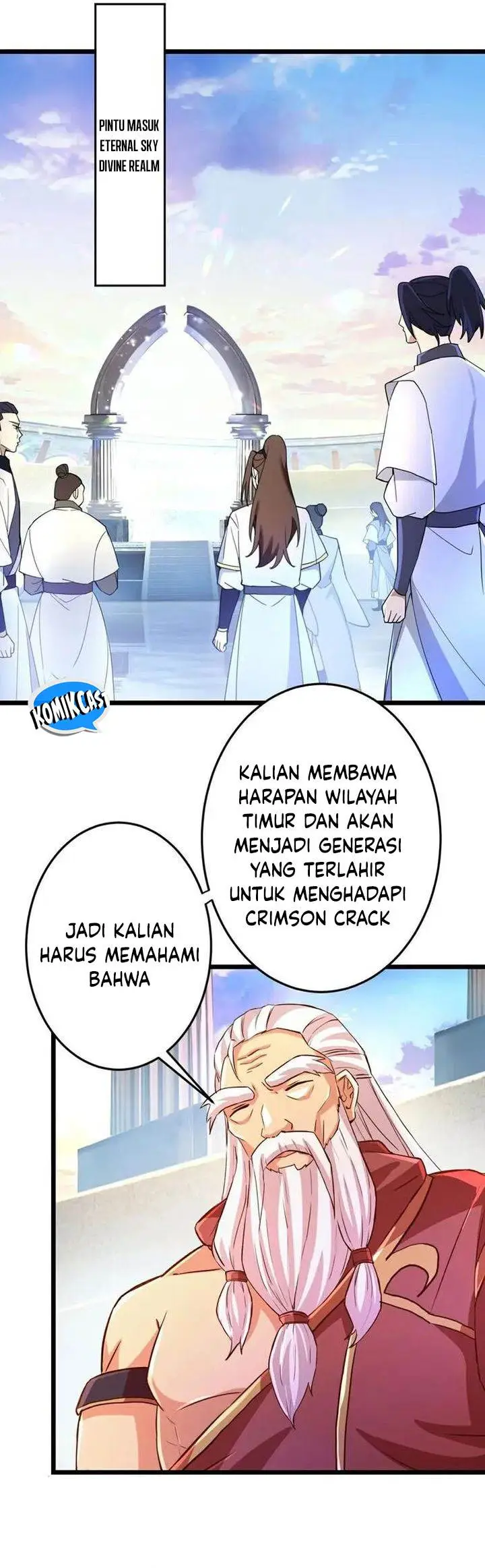 image-komik-against-the-gods-chapter-688-26/36