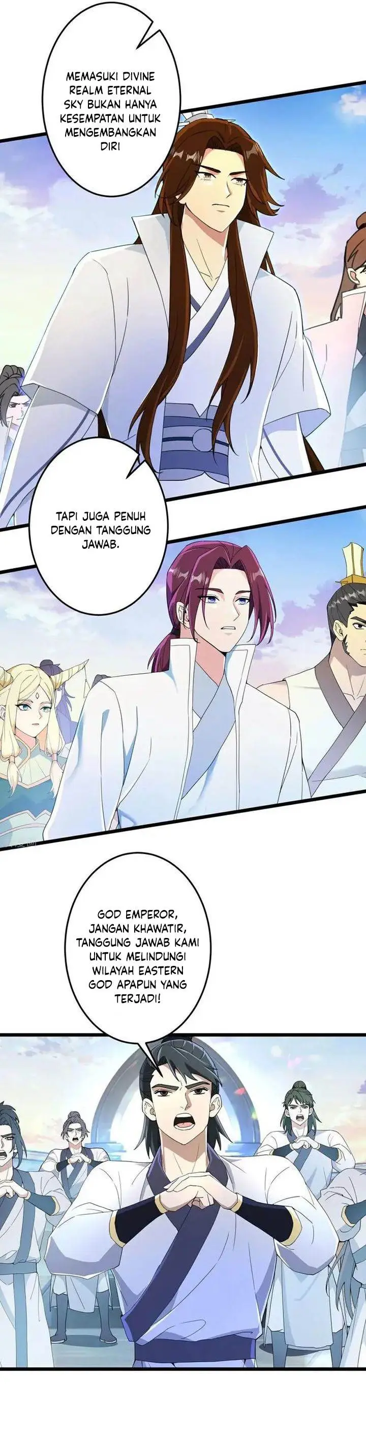 image-komik-against-the-gods-chapter-688-27/36