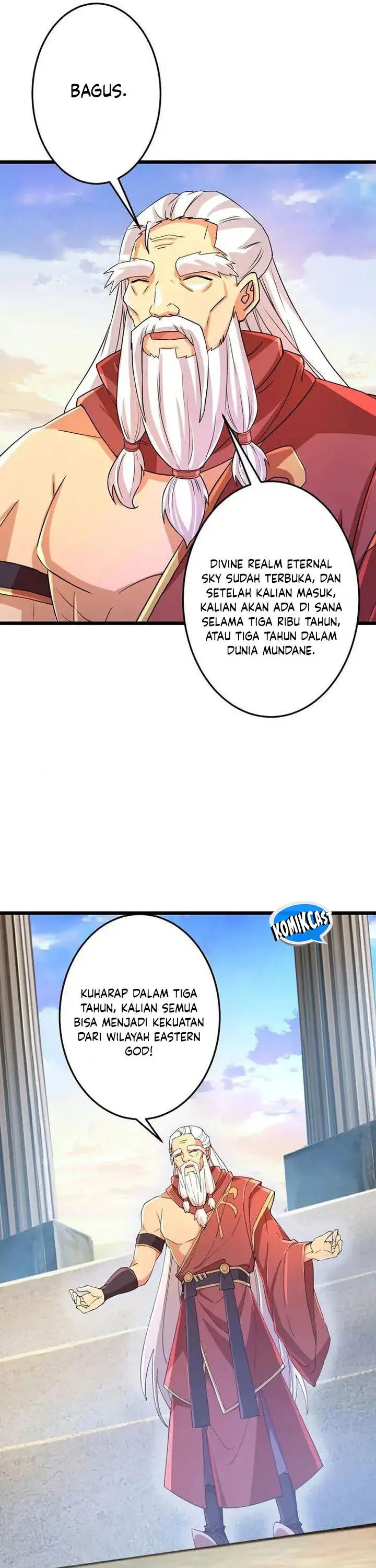 image-komik-against-the-gods-chapter-688-28/36