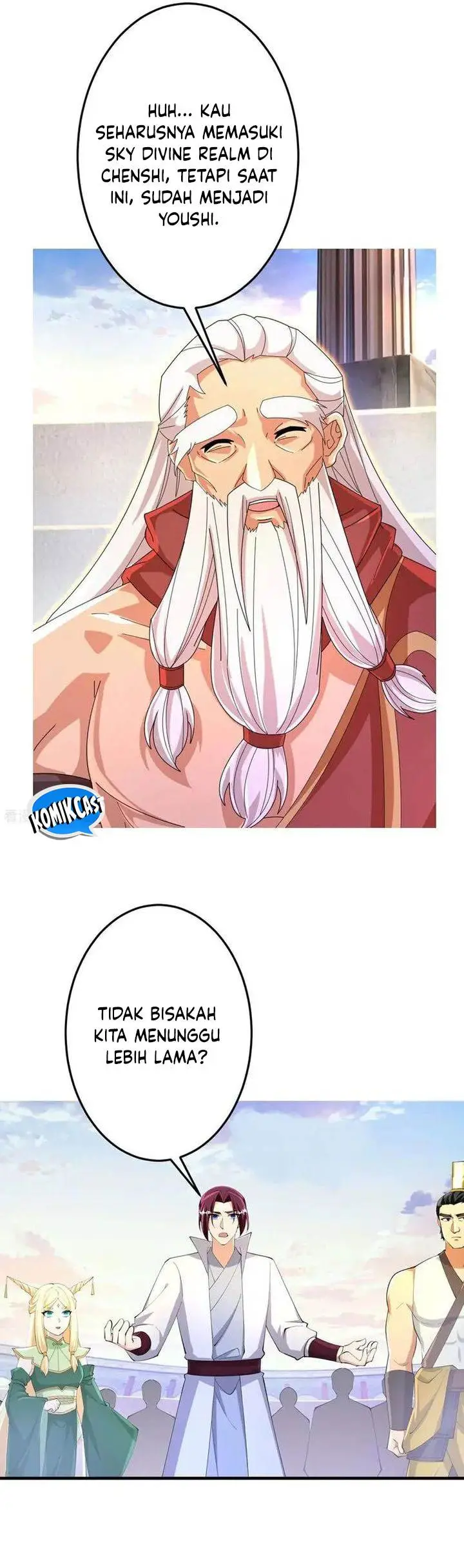 image-komik-against-the-gods-chapter-688-31/36