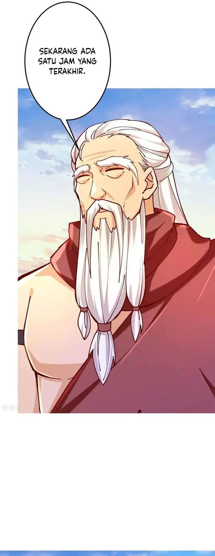 image-komik-against-the-gods-chapter-688-32/36