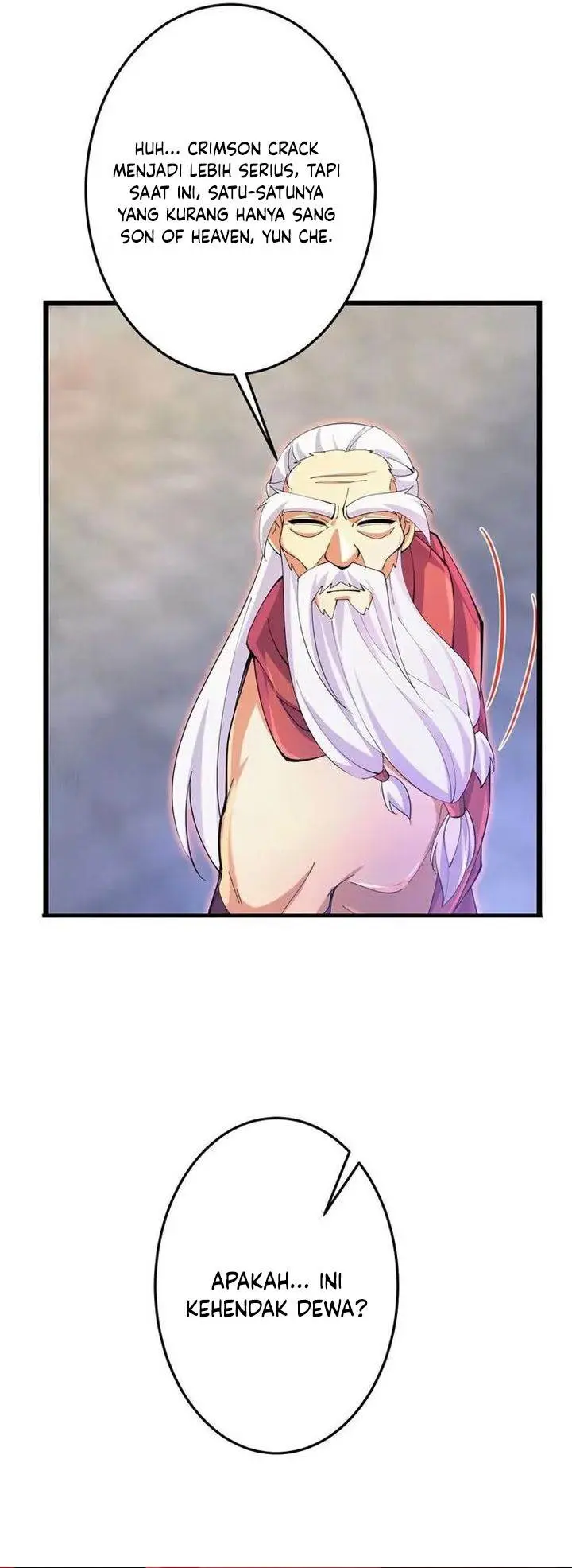 image-komik-against-the-gods-chapter-688-35/36
