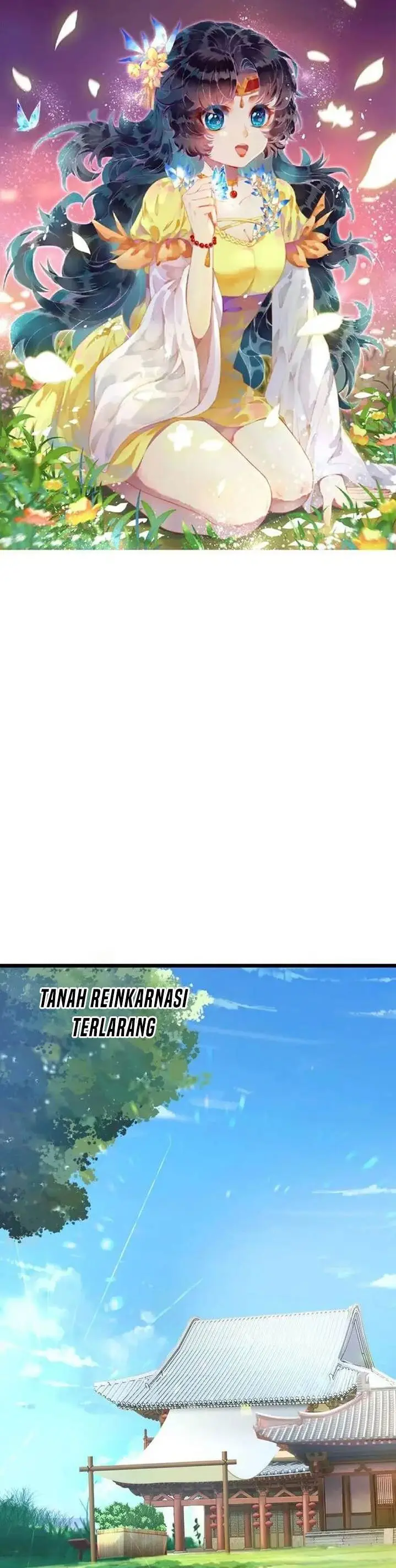 image-komik-against-the-gods-chapter-689-0/30