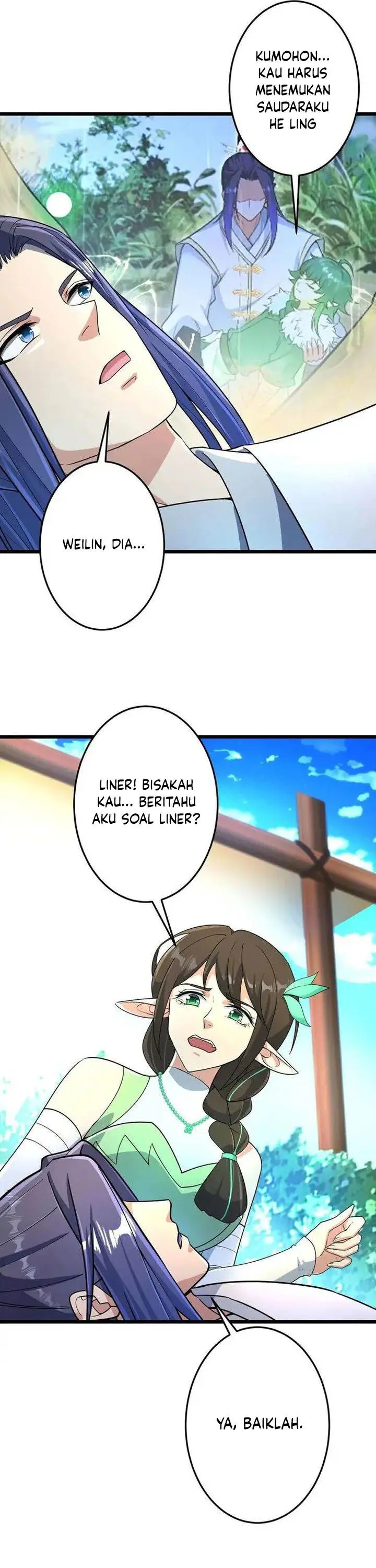 image-komik-against-the-gods-chapter-689-2/30