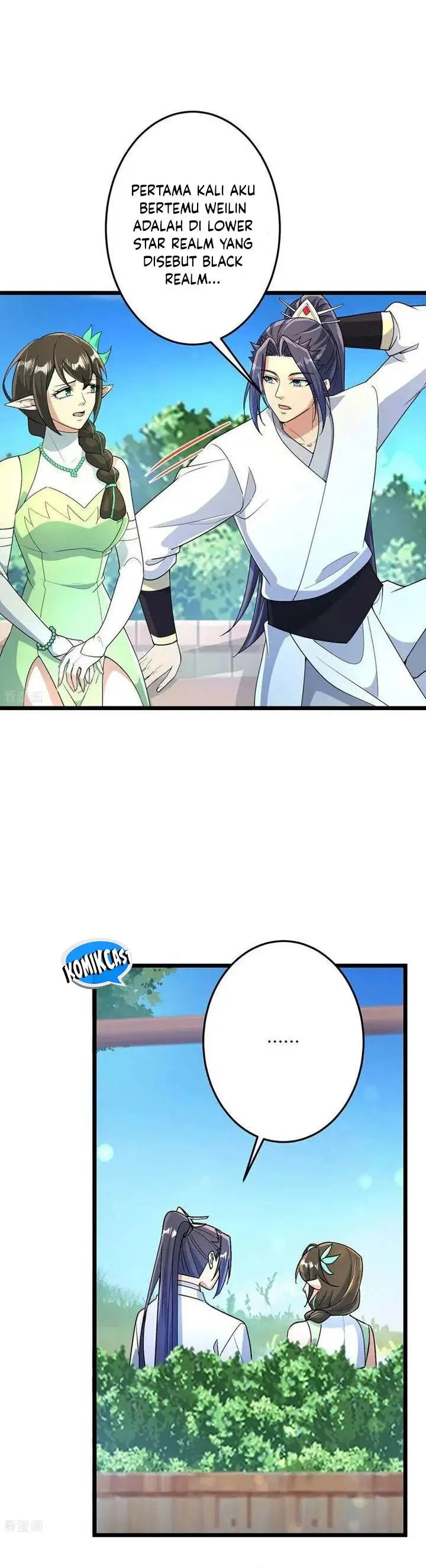 image-komik-against-the-gods-chapter-689-3/30