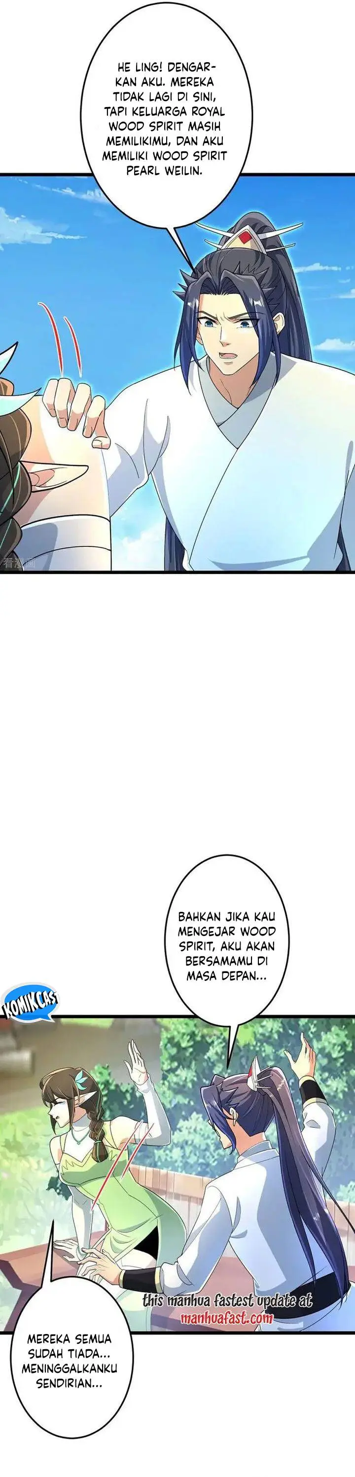 image-komik-against-the-gods-chapter-689-6/30