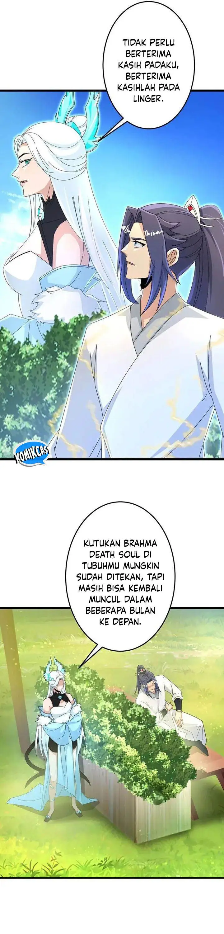 image-komik-against-the-gods-chapter-689-8/30