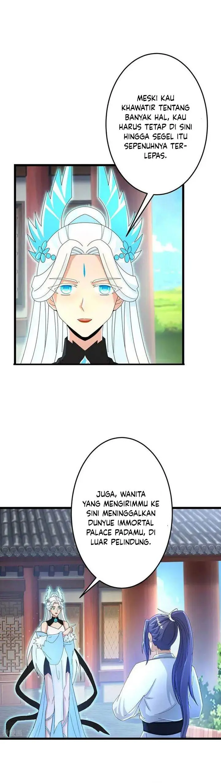 image-komik-against-the-gods-chapter-689-10/30