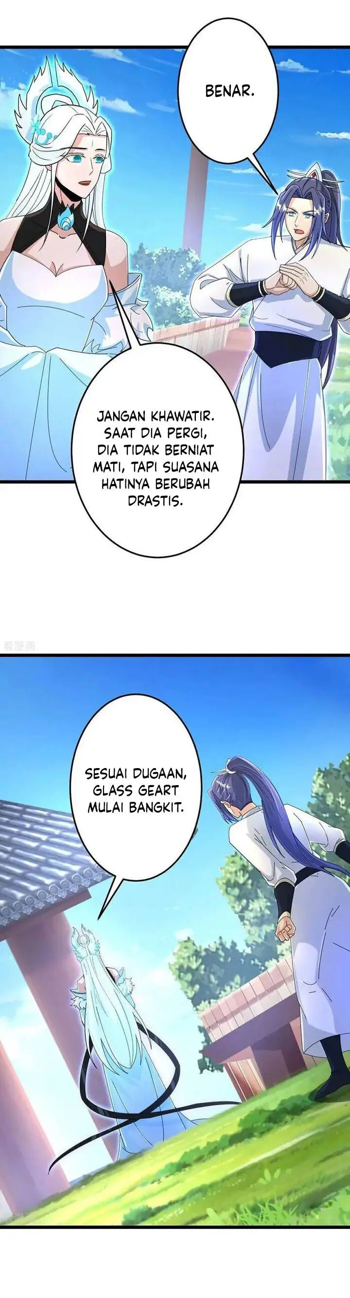 image-komik-against-the-gods-chapter-689-12/30